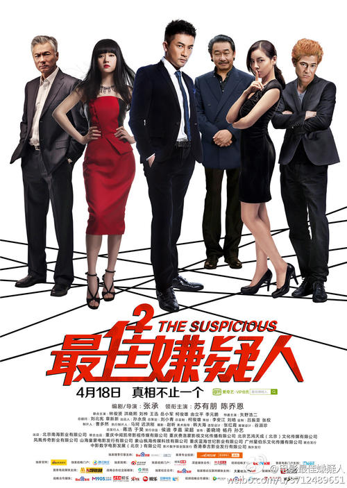 达维斯学院会计文凭证书